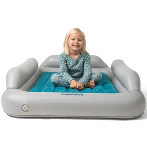 SlumberTot Air Mattress SlumberTot Air Mattress