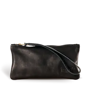 Utility Pouch
