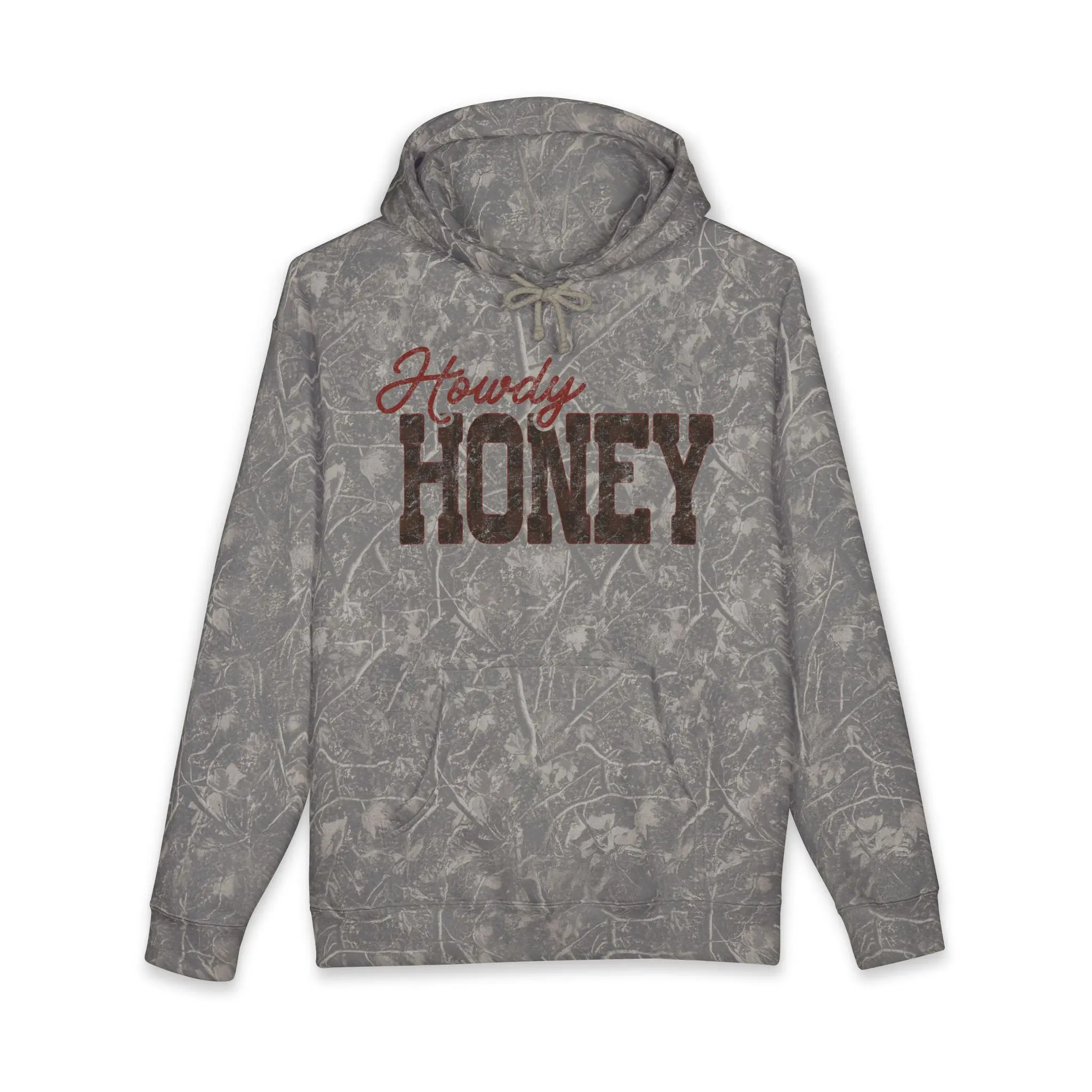 howdy honey camo hoodie howdy honey camo hoodie