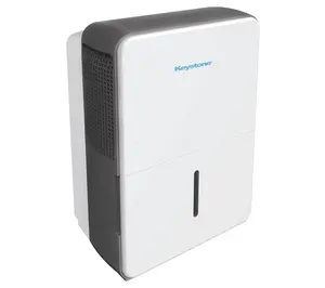 Keystone 35-Pint Dehumidifier