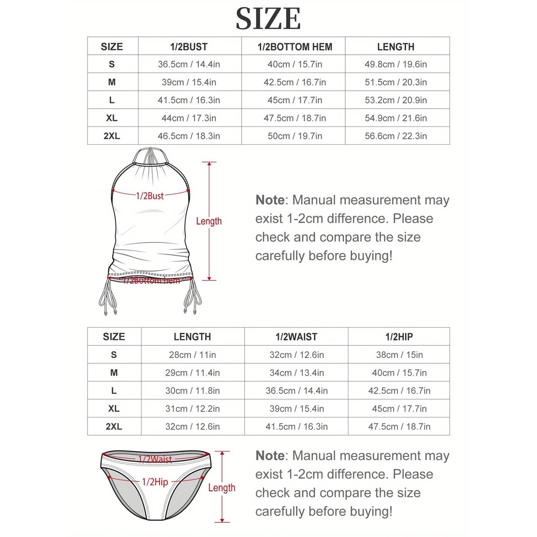 Jamaica Heartbeat Jamaican Flag Design Cute Jamaica Gifts Two Piece Swimsuit