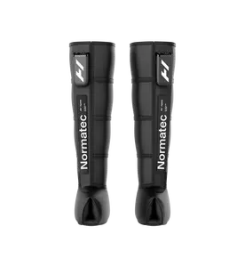 Normatec Elite Legs