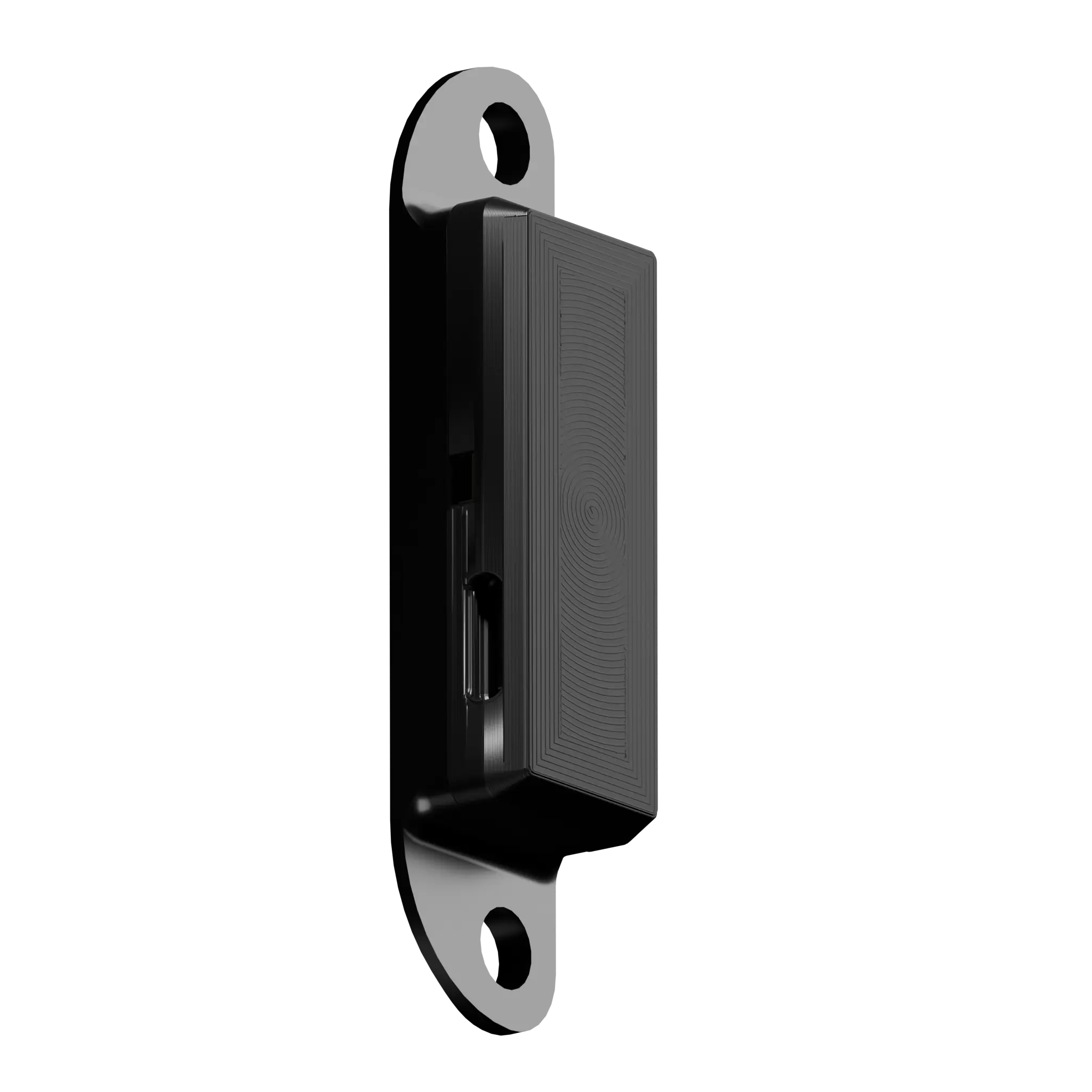 Skate Sensor v2 Skate Sensor v2