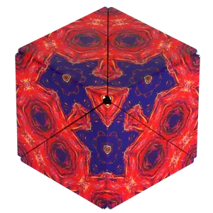 Jumbie Series