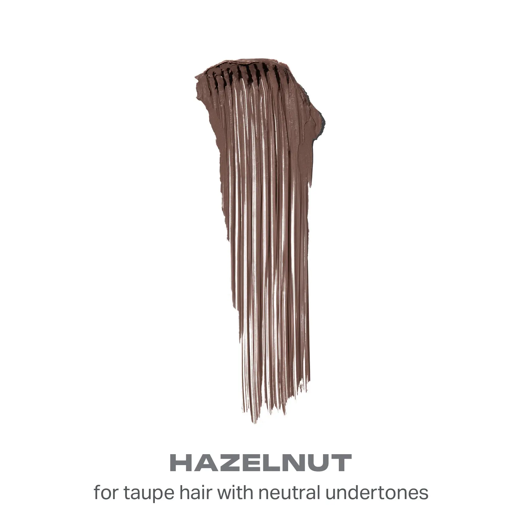 Hazelnut