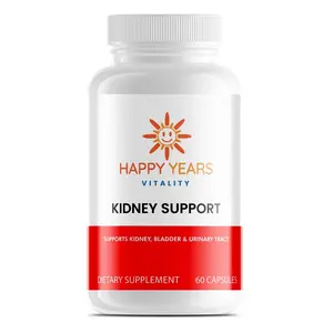 Kidney Support