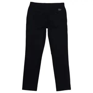 Icon Straight Pant (Hurley)