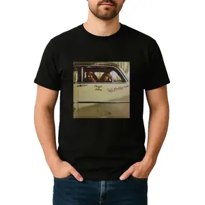 Robin Arellano Shirt, Unisex Men & Women, Trendy Streatwear Gift