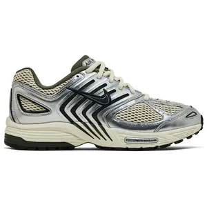 Nike Air Peg 2K5 Photon Dust Sail HV5748-234 Men's Fashion Shoes New