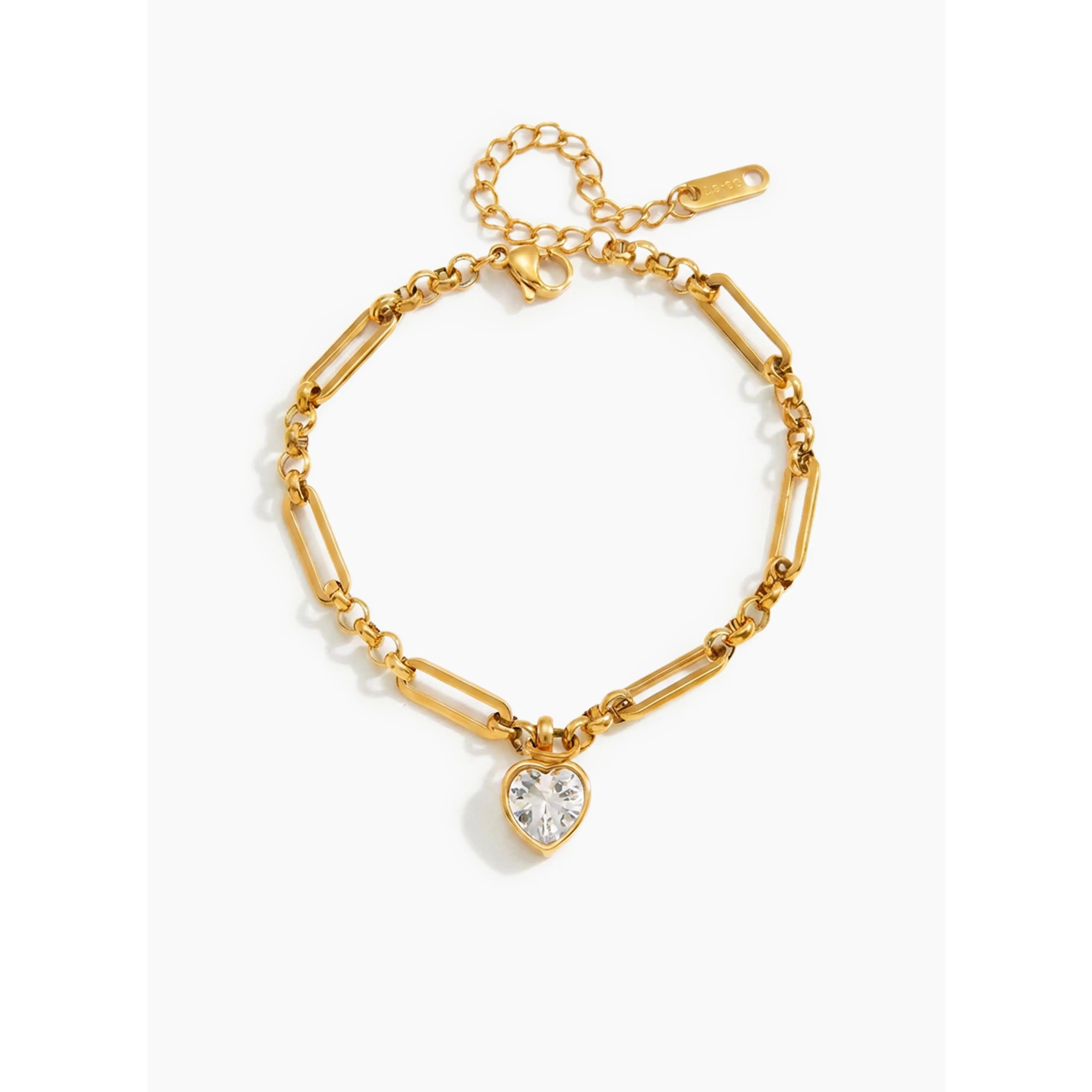 Pulsera Gabriella