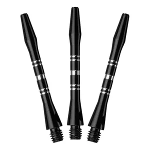 Viper Color Master Shaft InBetween Black