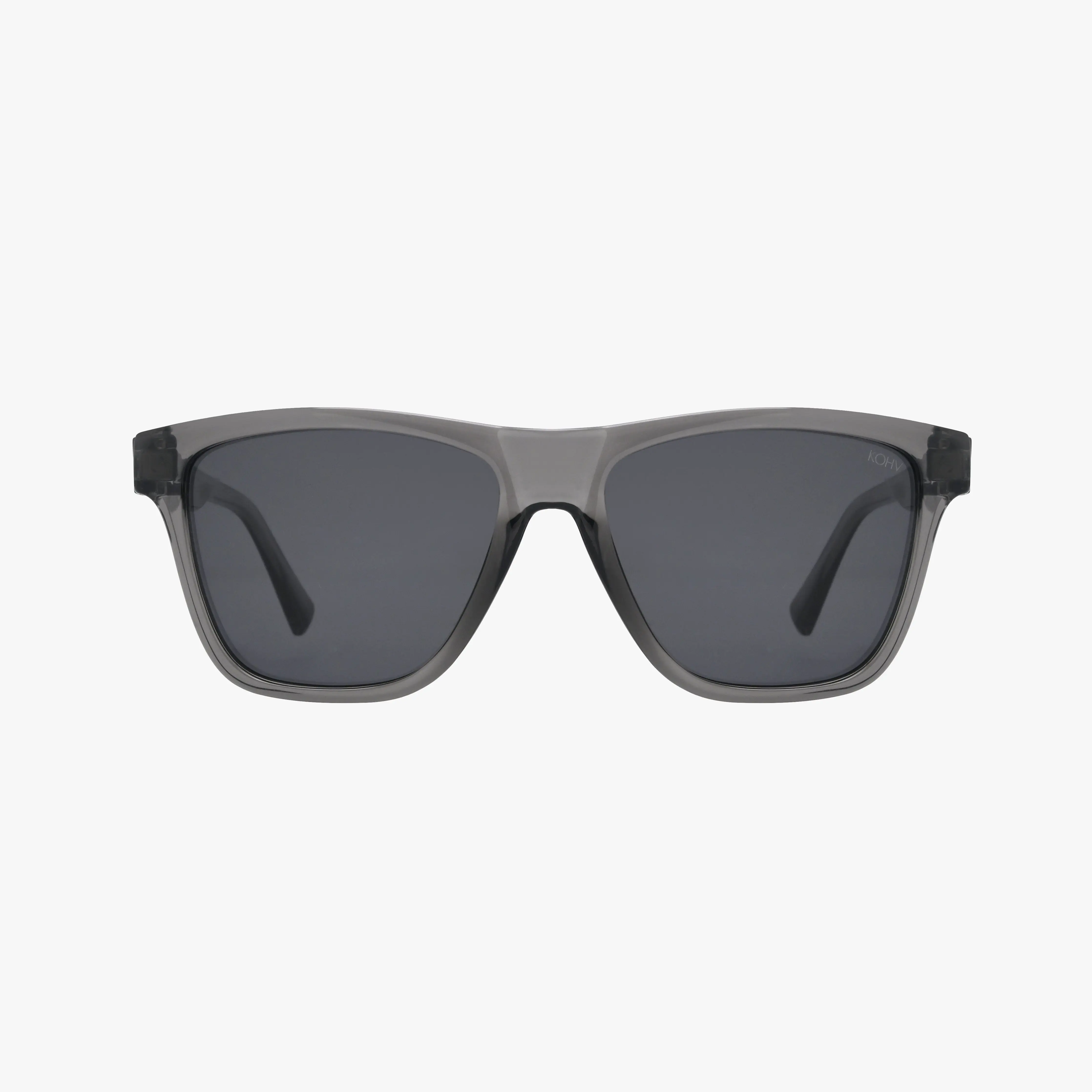 VEERIE ASH - POLARIZED