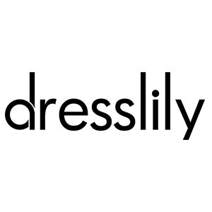 dresslilyus