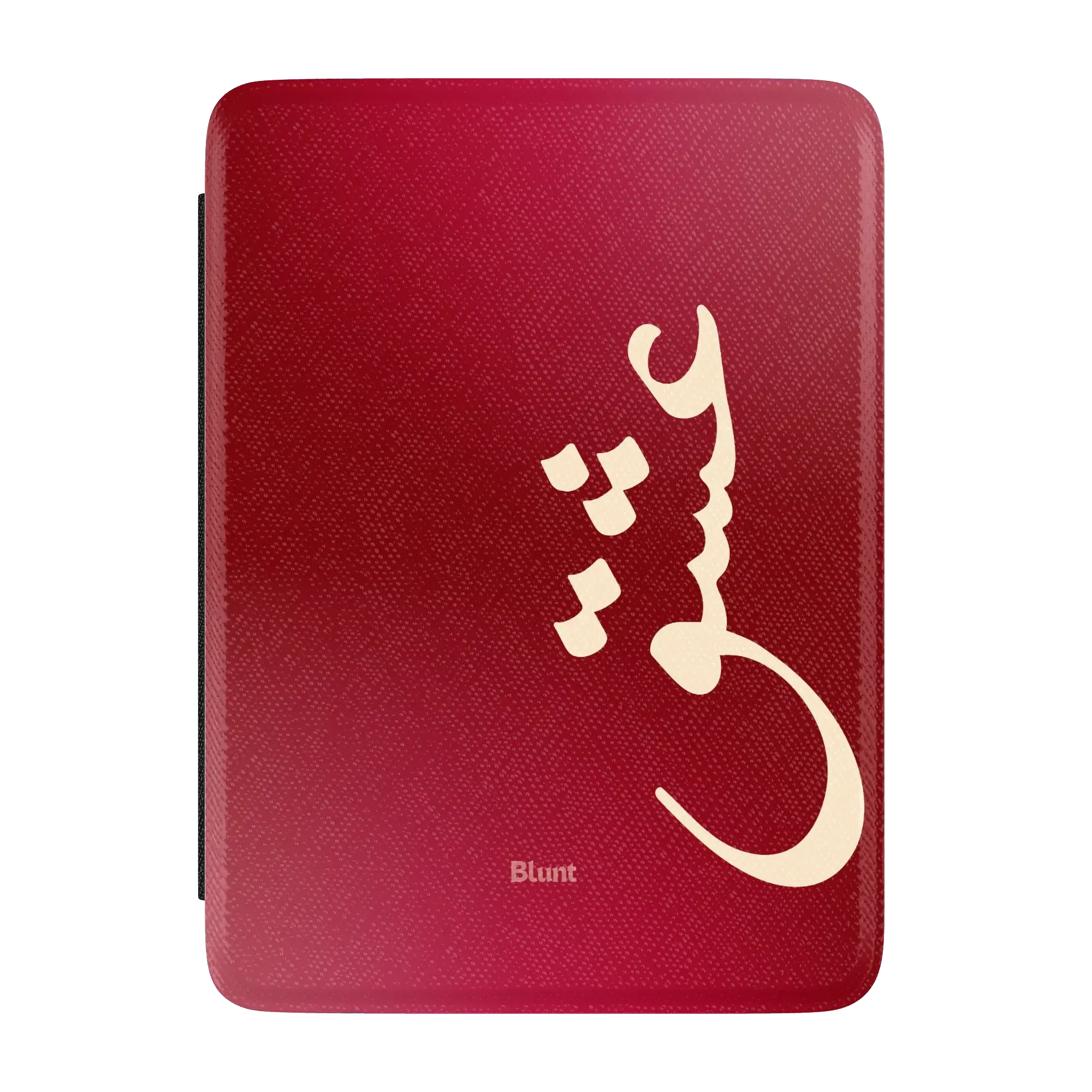 Love Kindle Case Love Kindle Case