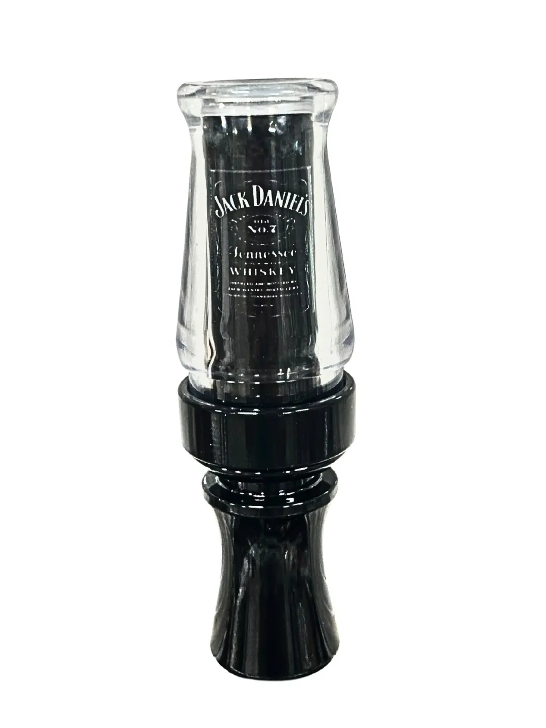 Liquor Goose Calls - Slammer Series