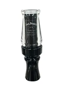Liquor Goose Calls - Slammer Series