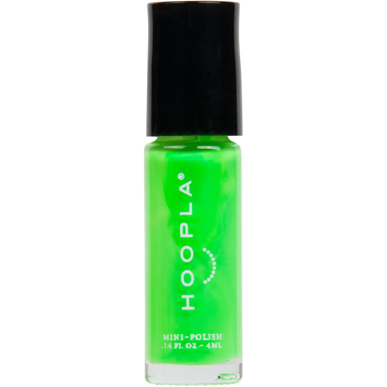 Sublime - Clean Nail Polish