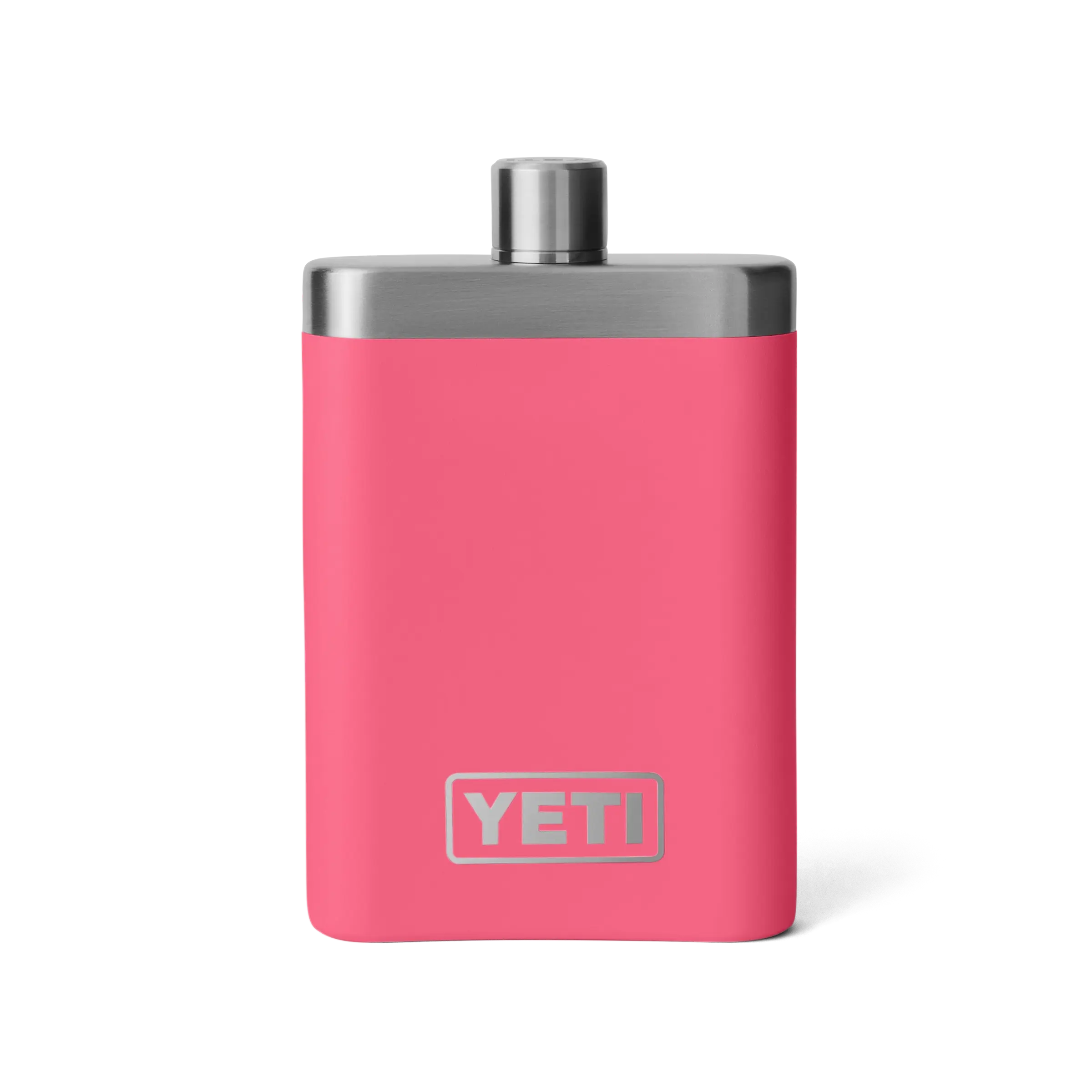 YETI® Flask