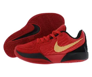 Nike JA 2 Nightmare GS Boys Shoes