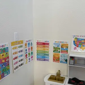 review image 11