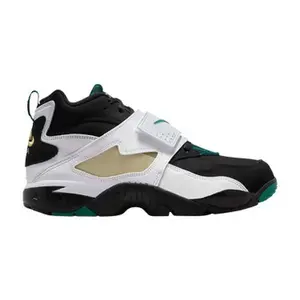 Nike Air Diamond Turf 'Emerald' 2025