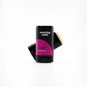 Alluring Layers Lotion Stick