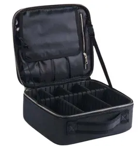 Athletic Style Synthetic Extension Bag for Eyelash Extensions