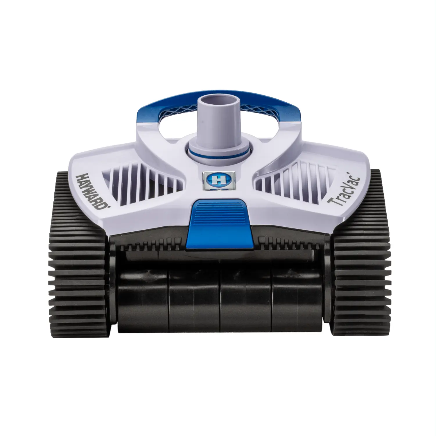 Hayward TracVac Suction Automatic Pool Cleaner