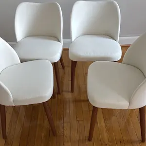 review image 2