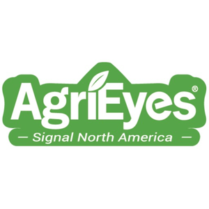 AgriEyes-Signal Lights