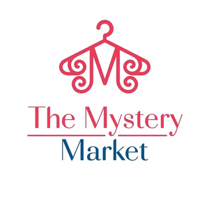 TheMysteryMarket