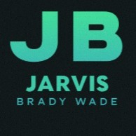 Jarvis Brady Wade