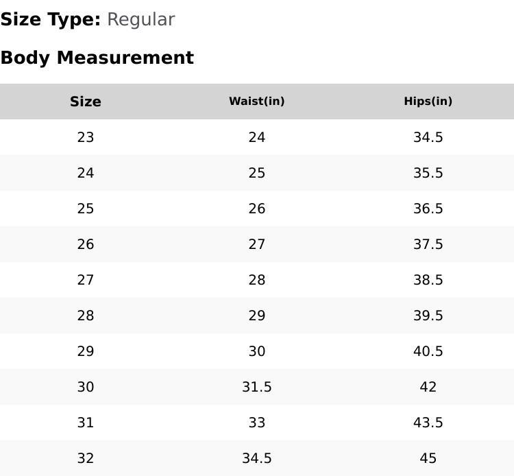 Pacsun Women's Jade Low Rise Bootcut Jeans Light Blue Wash