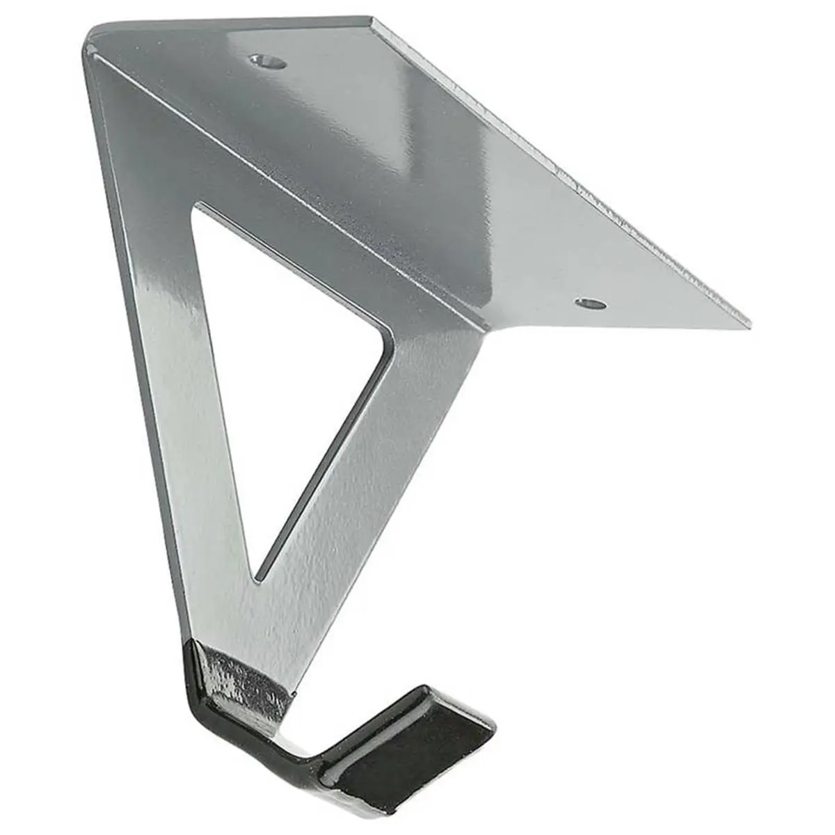 Bike Hanger Speciality Storage Product, Gray