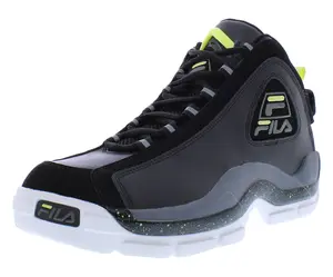 Fila Grant Hill 2 Mens Shoes