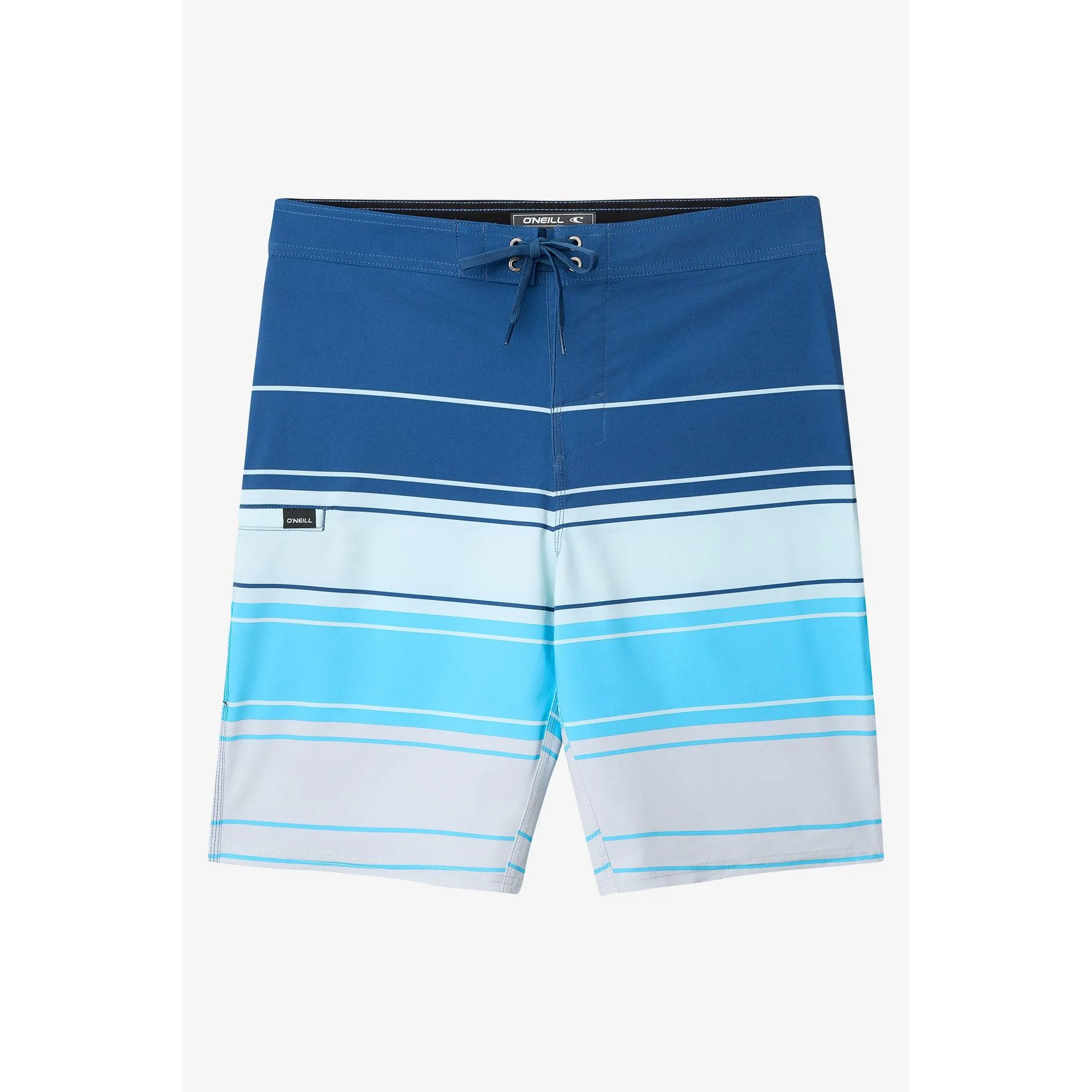 Stoked 20" Boardshorts