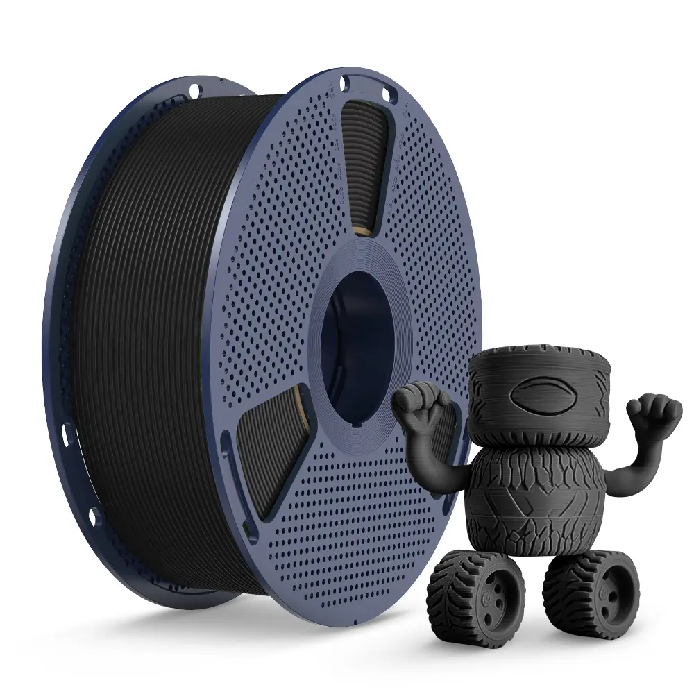 HSPLA+ 2.0-Black-1KG