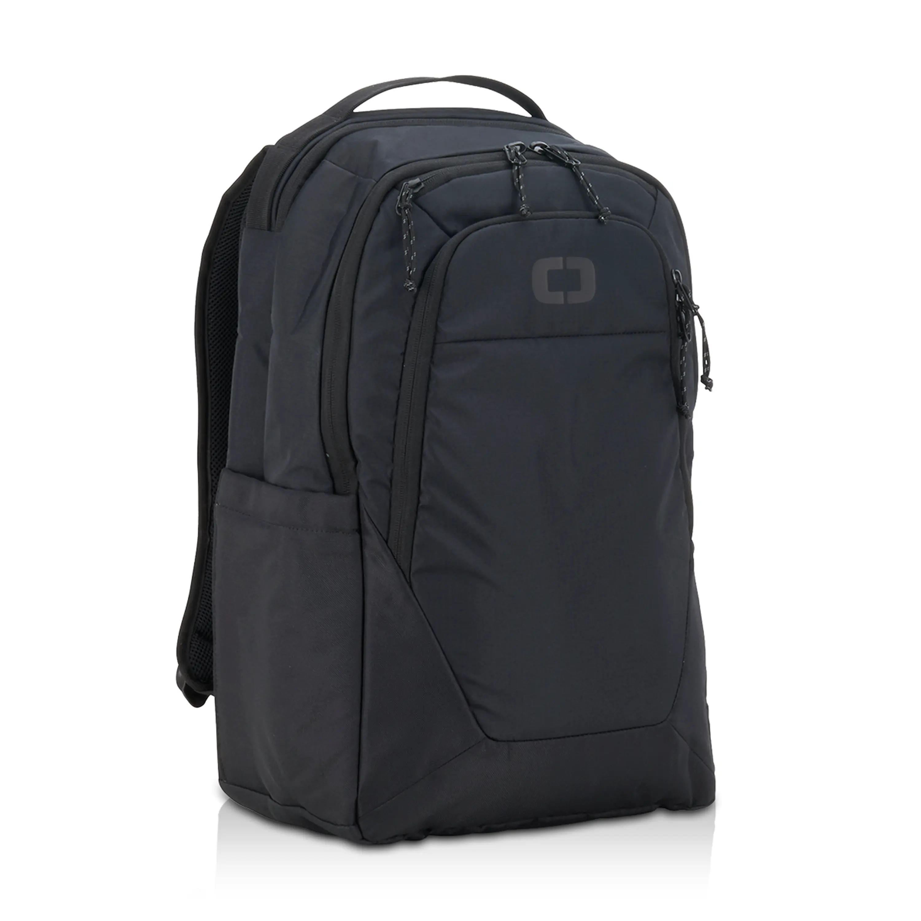 OGIO PICKLEBALL BACKPACK in Black