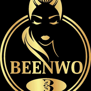 𝐵𝐸𝐸𝑁𝑊𝑂.𝑈𝑆𝐴.