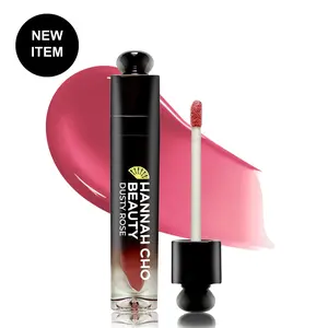 REALLY GOOD LIP GLOSS