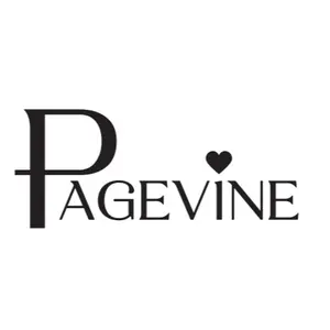 PAGE VINE
