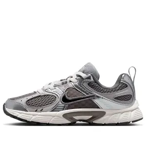 (PS) Nike V5 RNR 'Cave Stone College Grey' HQ6412-200