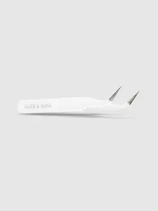 C&P Sticker Tweezers