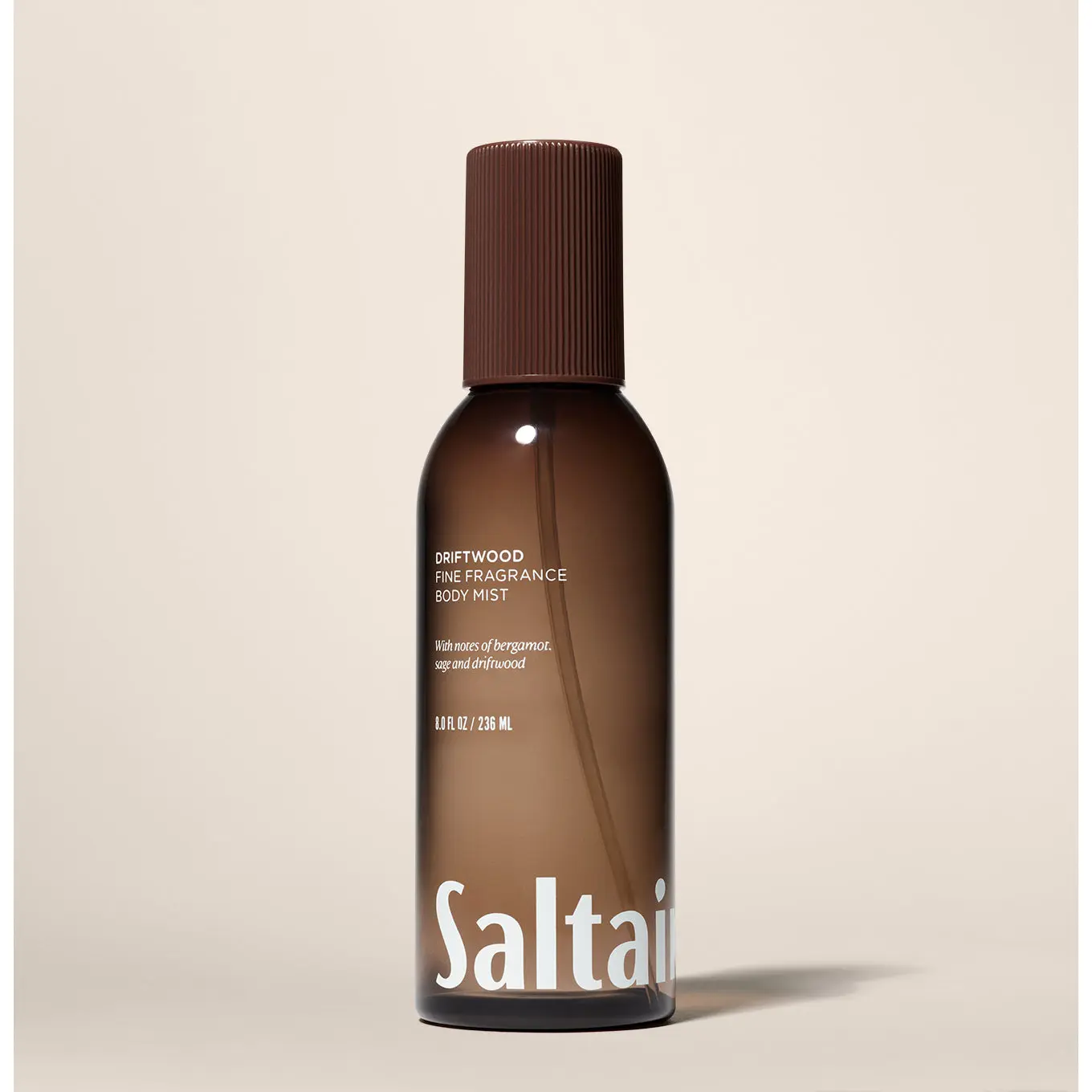 Driftwood - Body Mist Driftwood - Body Mist