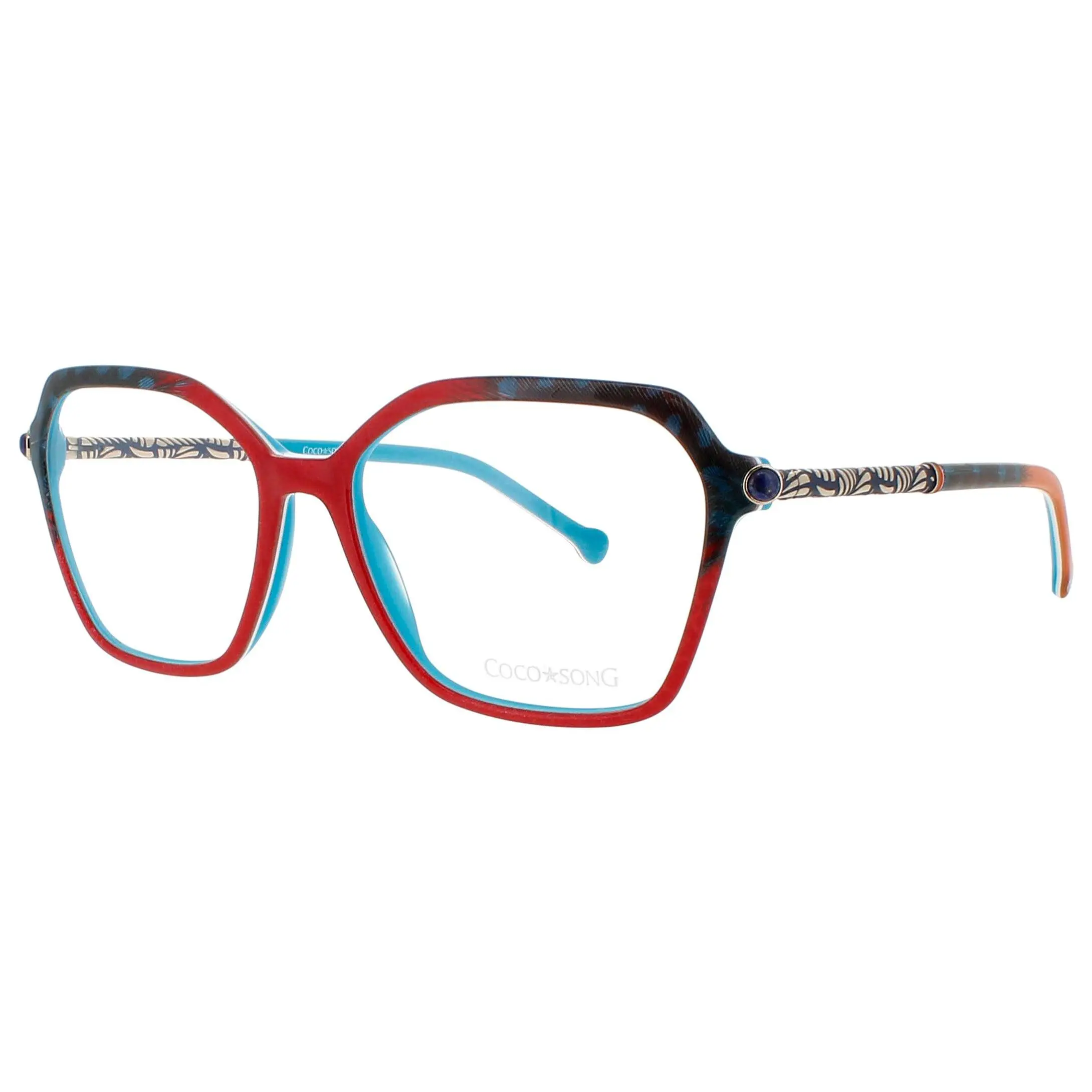 Coco Song RICHGIRL Eyeglasses