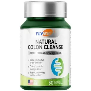 coloncleanse
