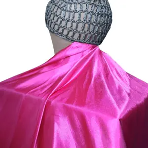 Doobie Silk Wrap Scarves