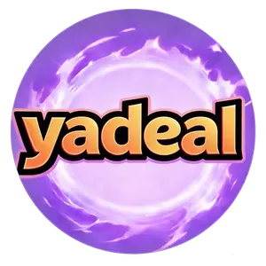 Universal YaDealStudio Special Customized Link Pvc Or Anime Resin Figure