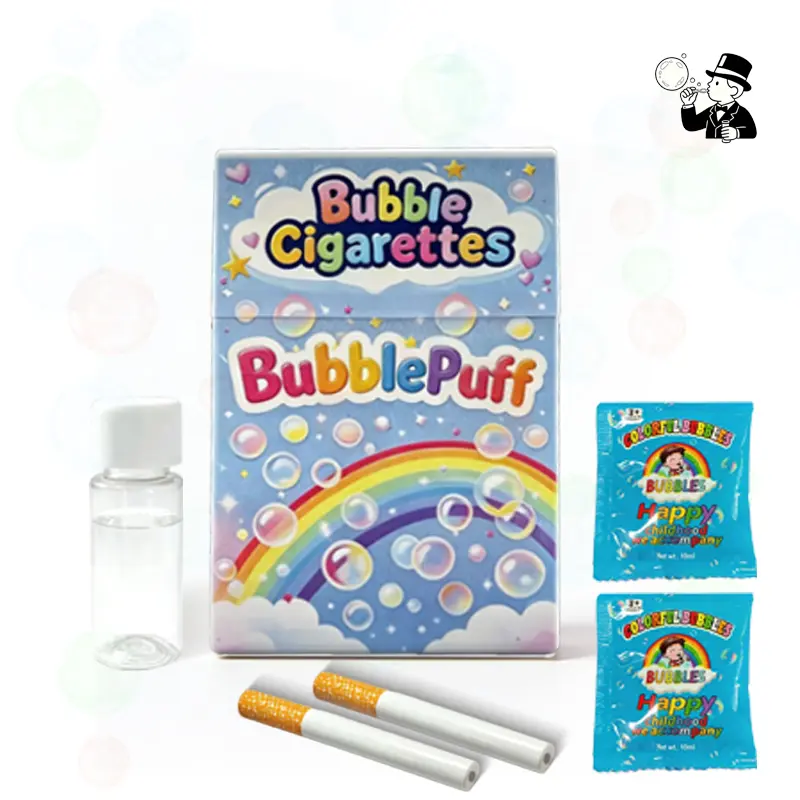 cigarette box bubbles Bubble Pack Realistic Fake Cigarette Bubble Blower with Bubble So Amazon.com: Bubble Cigarette PacksRealistic Cigarette