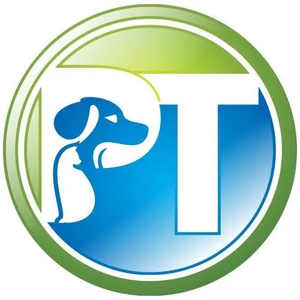 PetsTEK